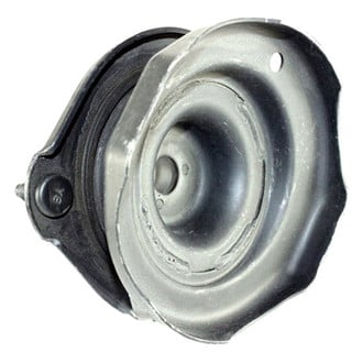 Marmon Ride Control® - Rear Passenger Side Strut Mount