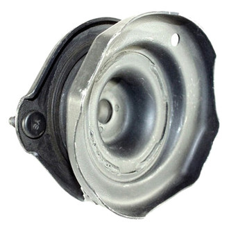 Marmon Ride Control® - Strut Mount