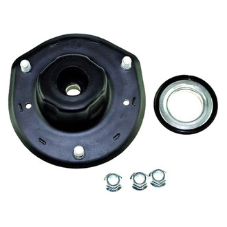 Marmon Ride Control® - Strut Mount