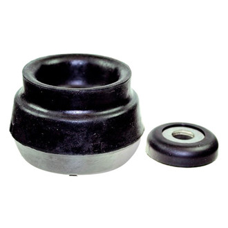 Marmon Ride Control® - Front Strut Mount
