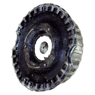 Marmon Ride Control® - Strut Bearing Plate Insulator
