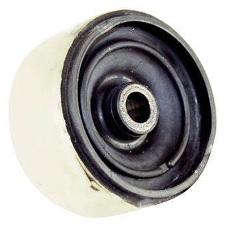 Marmon Ride Control® - Rear Upper Strut Bearing Plate Insulator