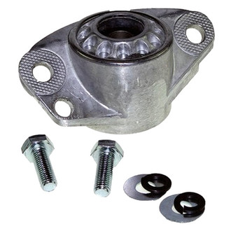Marmon Ride Control® - Rear Strut Mount