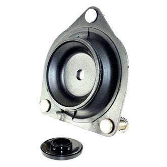 Marmon Ride Control® - Front Strut Mount