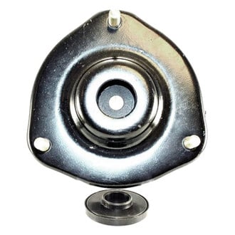 Marmon Ride Control® - Front Strut Mount