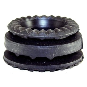 Marmon Ride Control® - Front Strut Bearing Plate Insulator