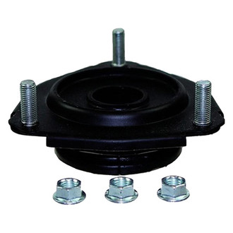Marmon Ride Control® - Front Strut Mount