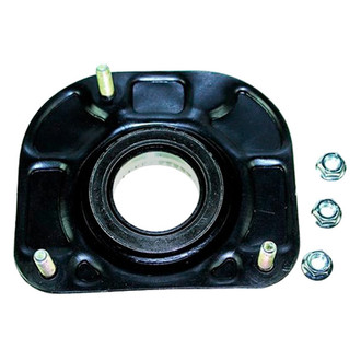 Marmon Ride Control® - Front Strut Mount