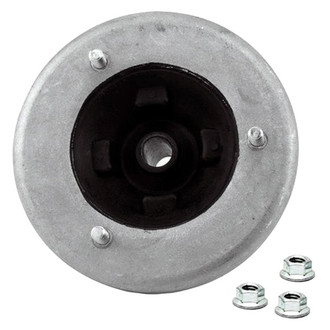 Marmon Ride Control® - Front Strut Mount