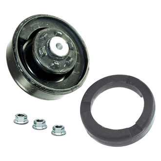 Marmon Ride Control® - Rear Strut Mount