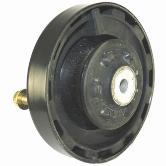 Marmon Ride Control® - Rear Strut Mount