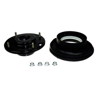 Marmon Ride Control® - Front Strut Mount