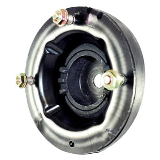 Marmon Ride Control® - Rear Strut Mount