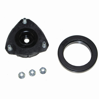 Marmon Ride Control® - Shock and Strut Mounting Kit