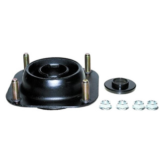 Marmon Ride Control® - Strut Mount