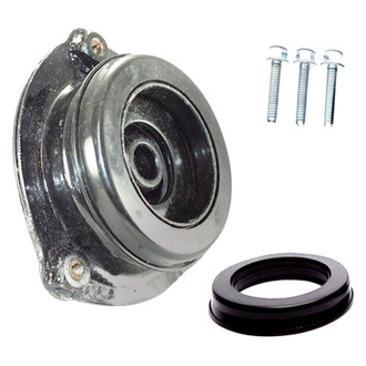 Marmon Ride Control® - Front Strut Mount