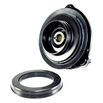 Marmon Ride Control® - Front Strut Mount