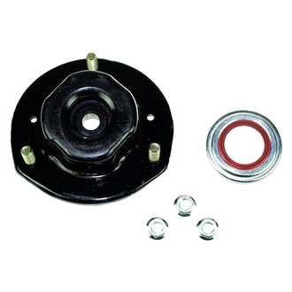 Marmon Ride Control® - Front Strut Mount