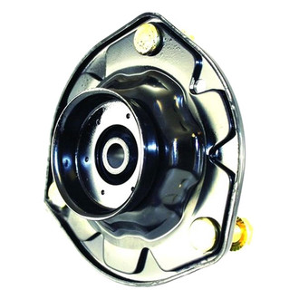 Marmon Ride Control® - Front Strut Mount