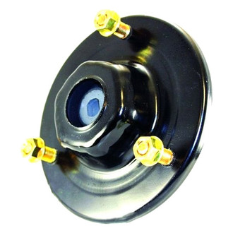 Marmon Ride Control® - Rear Strut Mount