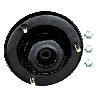Marmon Ride Control® - Rear Strut Mount