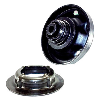 Marmon Ride Control® - Front Strut Mount