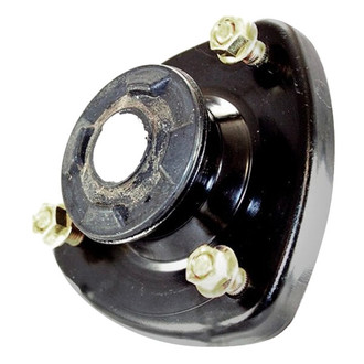 Marmon Ride Control® - Rear Strut Mount
