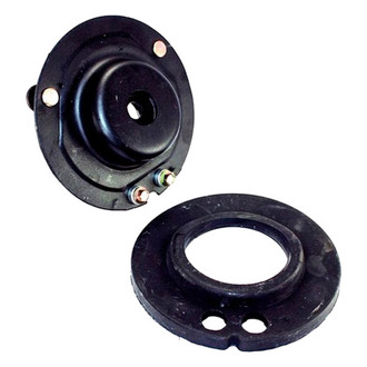 Marmon Ride Control® - Rear Strut Mount