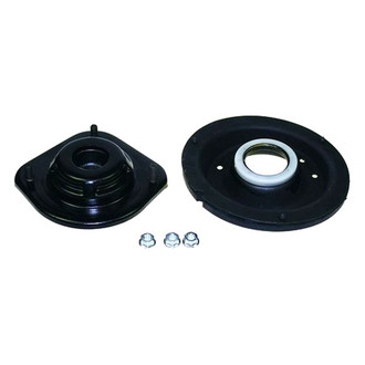 Marmon Ride Control® - Front Strut Mount