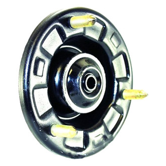 Marmon Ride Control® - Rear Strut Mount