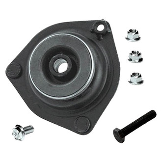 Marmon Ride Control® - Front Strut Mount