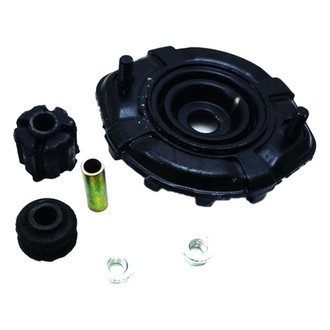 Marmon Ride Control® - Rear Strut Mount