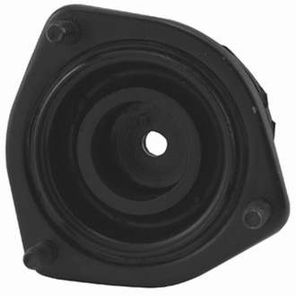 Marmon Ride Control® 4713412 - Rear Strut Mount
