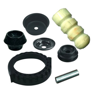 Marmon Ride Control® - Rear Strut Mount Kit