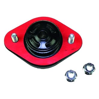 Marmon Ride Control® - Rear Shock Mount