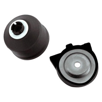 Marmon Ride Control® 4713429 - Rear Strut Mount Kit