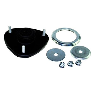 Marmon Ride Control® - Front Strut Mount