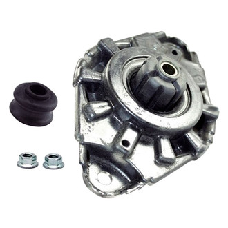 Marmon Ride Control® - Rear Strut Mount
