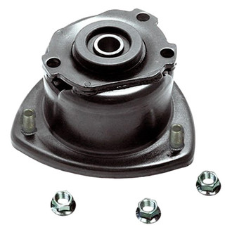 Marmon Ride Control® - Front Strut Mount