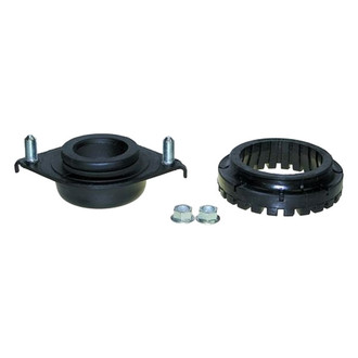 Marmon Ride Control® - Rear Strut Mount