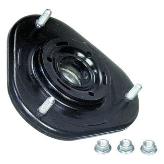 Marmon Ride Control® - Front Strut Mount