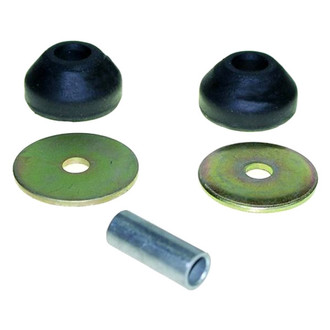 Marmon Ride Control® - Shock and Strut Mounting Kit