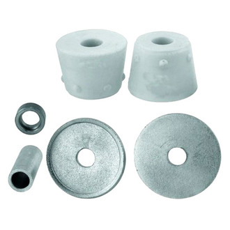 Marmon Ride Control® - Front Strut Mount Kit