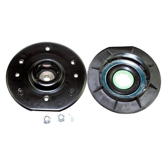 Marmon Ride Control® - Front Strut Mount Kit