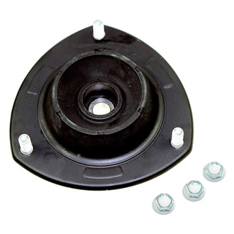Marmon Ride Control® - Strut Mount
