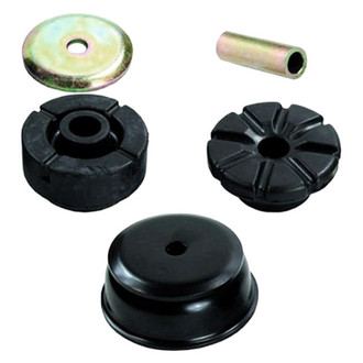 Marmon Ride Control® - Front Strut Mount Kit