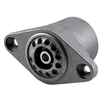 Marmon Ride Control® - Rear Strut Mount Kit