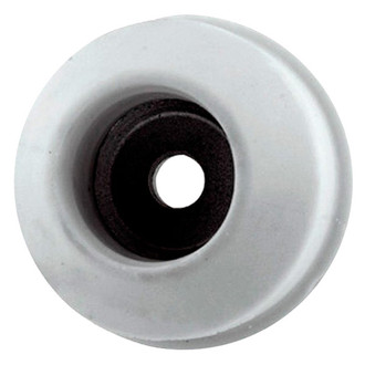 Marmon Ride Control® - Front Strut Mount Kit