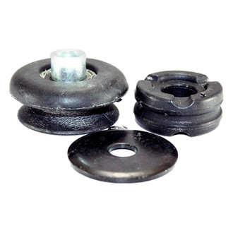 Marmon Ride Control® - Rear Strut Mount Kit
