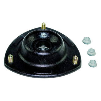 Marmon Ride Control® - Front Strut Mount